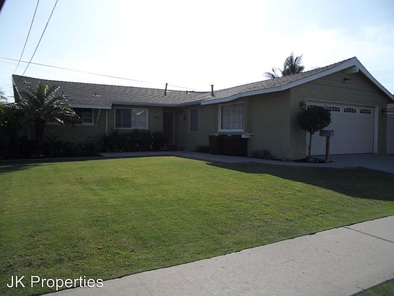 2nd image of 6288 Lake Aral Dr