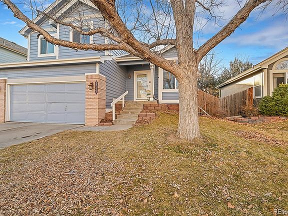 2nd image of 12527 Tammywood Street