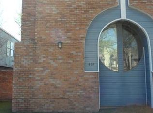 632 W Union Bower Rd, Irving, TX 75061