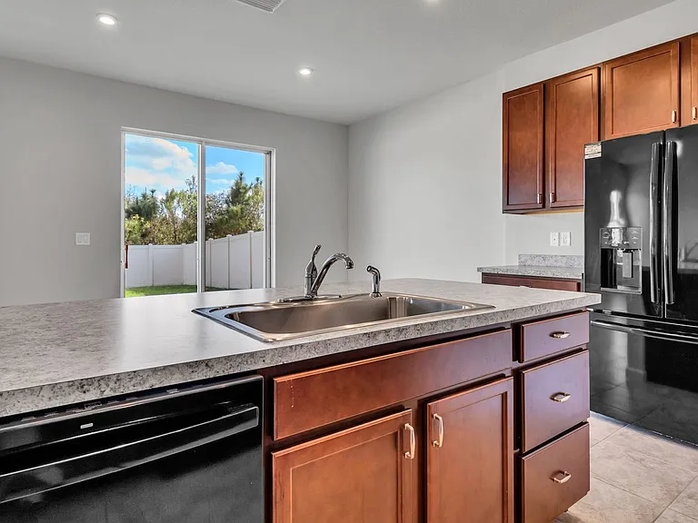 10735 Hawks Landing Dr — Photo 9