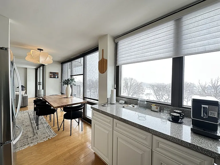 6701 S Crandon Ave #E05P — Photo 6