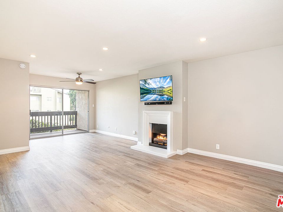 1st image of 1211 Summertime Ln