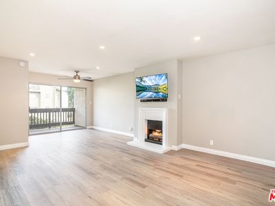 1211 Summertime Ln, Culver City, CA, 90230