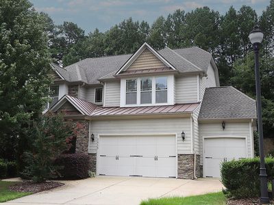 1413 Lily Creek Dr, Cary, NC, 27518