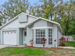 1077 Hamlet Dr, Maitland, FL 32751