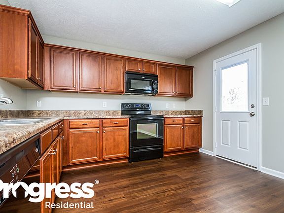 5th image of 3415 Country Almond Way