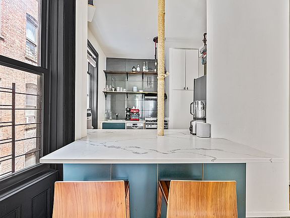 2nd image of 507 W 140th St APT 33