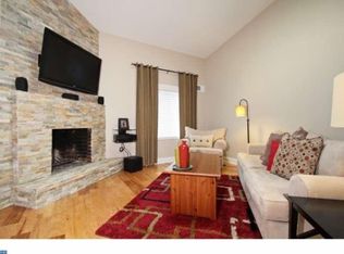 6 Delancey Pl, Downingtown, PA 19335