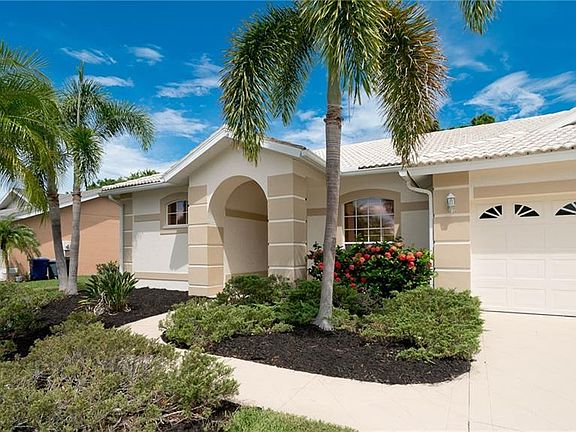 3rd image of 4280 Balmoral Way
