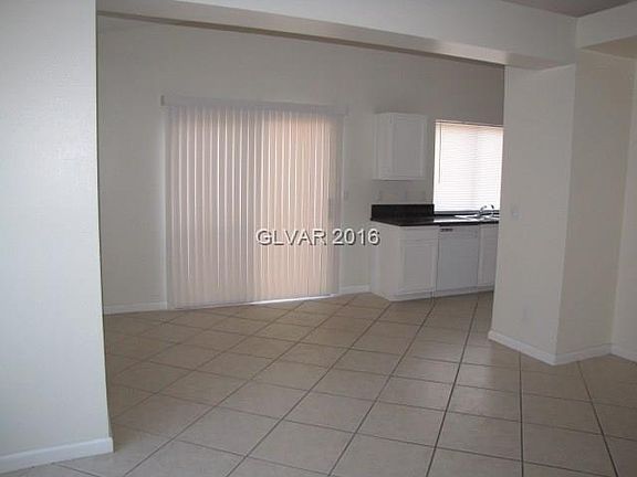 4th image of 3316 Summerfield Ln