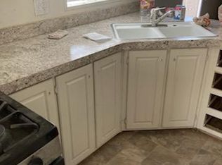 3183 E Carver Ave, Kingman, AZ 86409