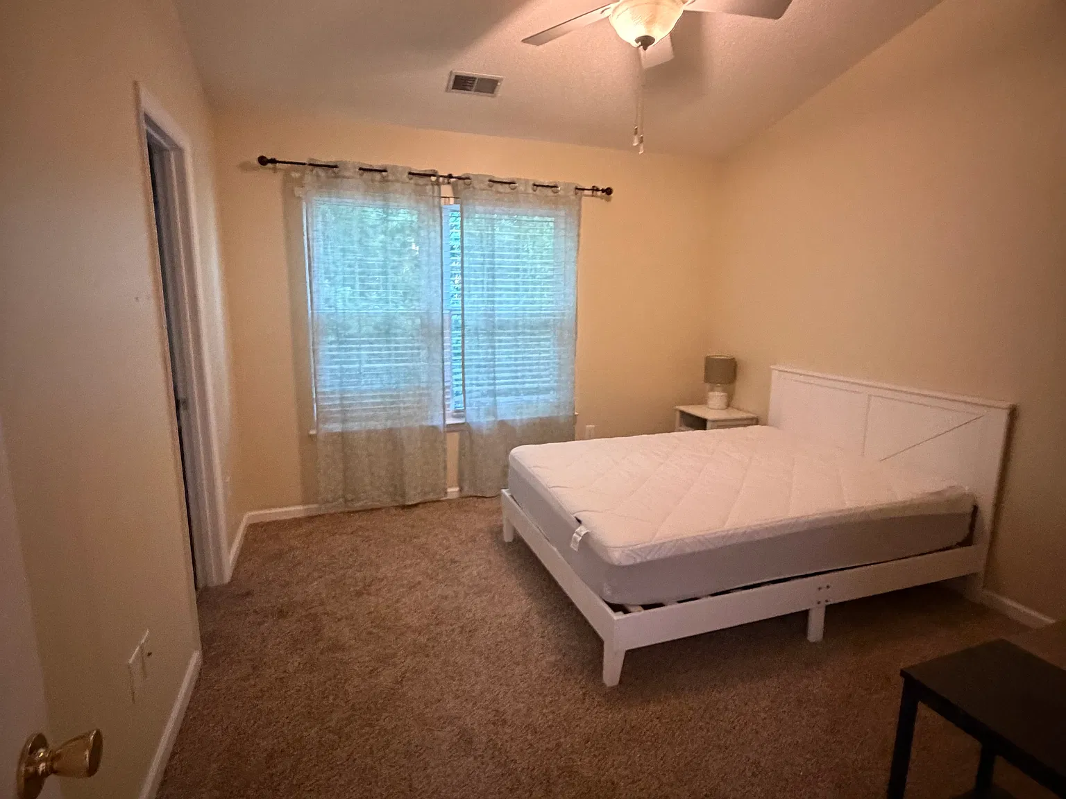 7948 Shadow Oak Dr — Photo 2