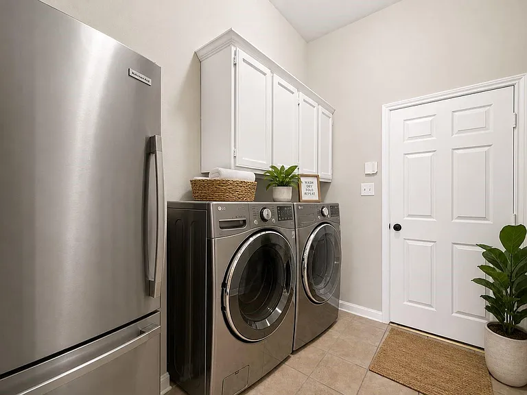 1527 Lake Pauline Ct — Photo 37