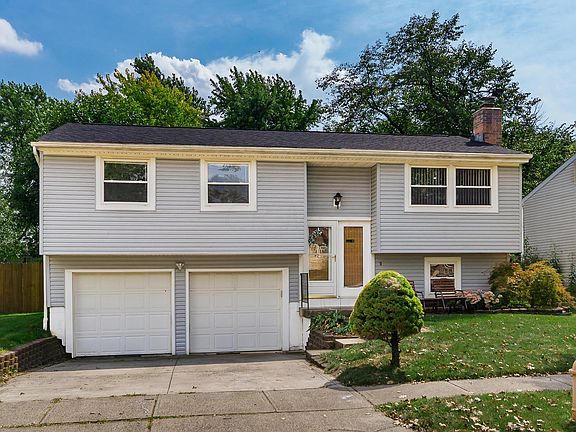2nd image of 2459 Opal Ct