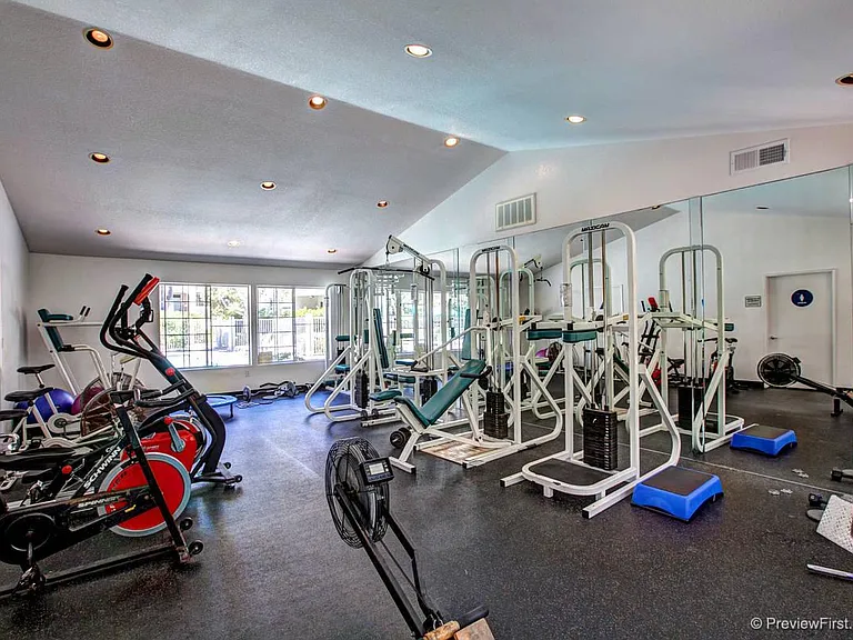 3605 Bernwood Pl #65 — Photo 16
