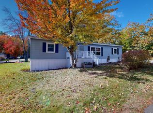 11 Marshwood Dr, Eliot, ME 03903