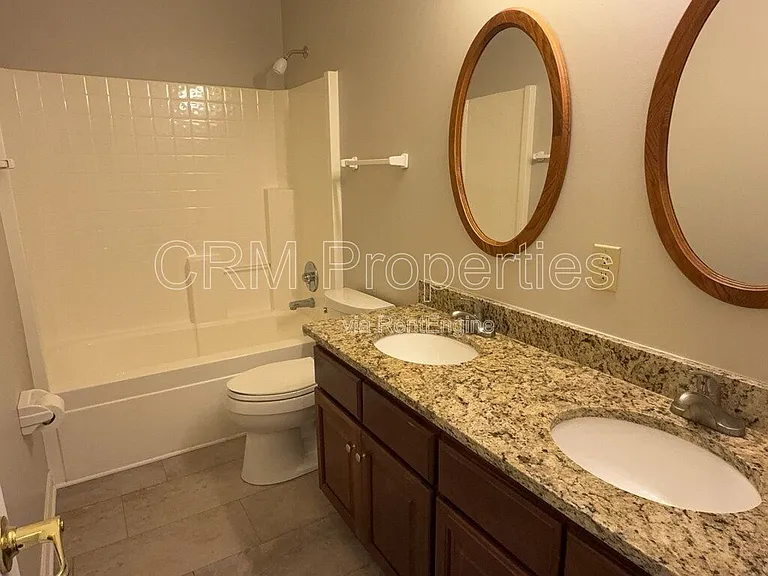 5386 Rippling Brook Way — Photo 16