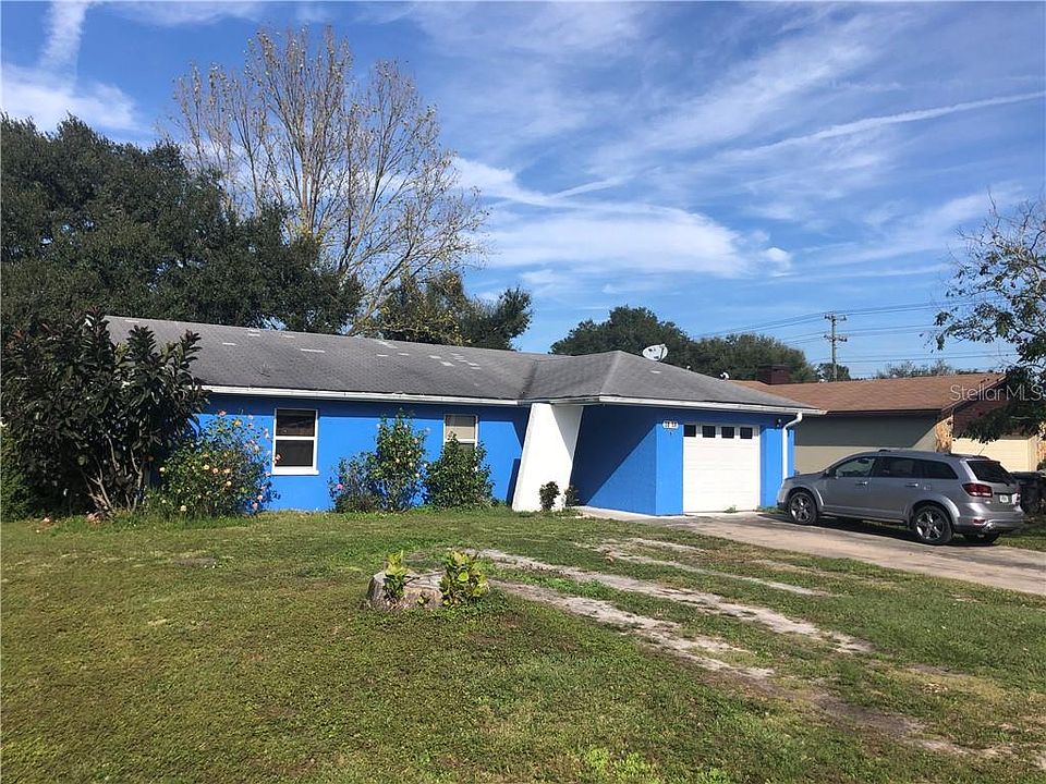 1st image of 3858 Dovehollow Dr