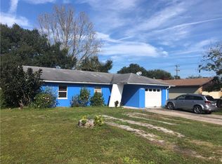 3858 Dovehollow Dr, Lakeland, FL 33813