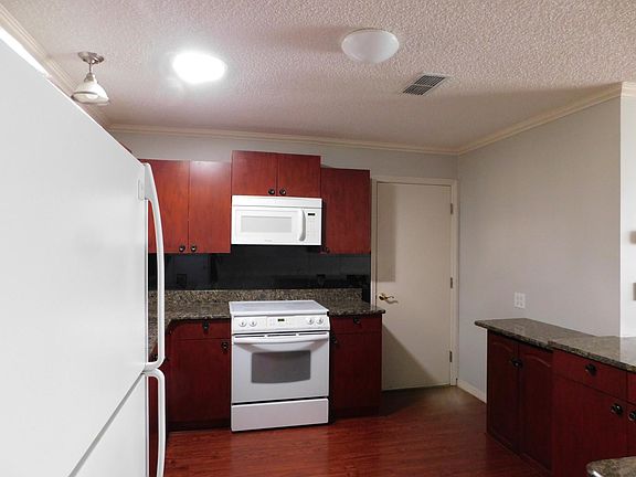 2nd image of 2007 Cordero Ct