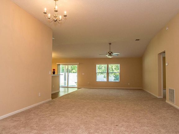 03 dining & living combo