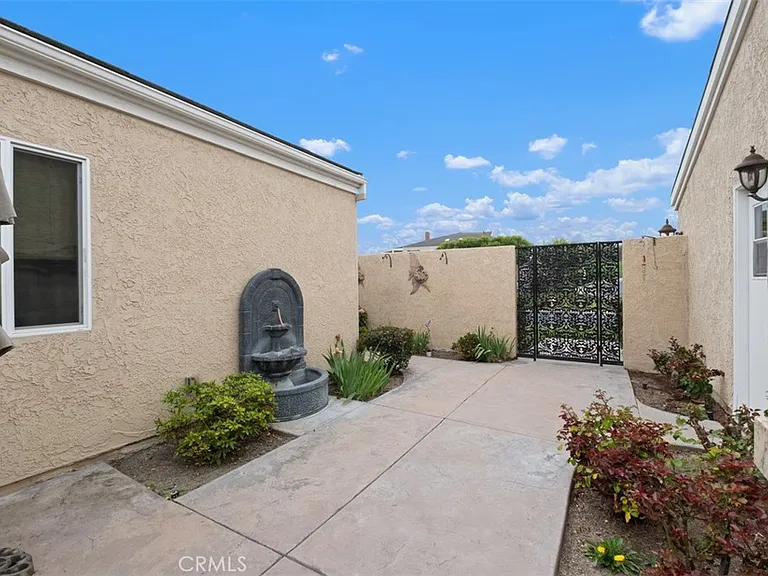 31202 Palma Dr — Photo 10