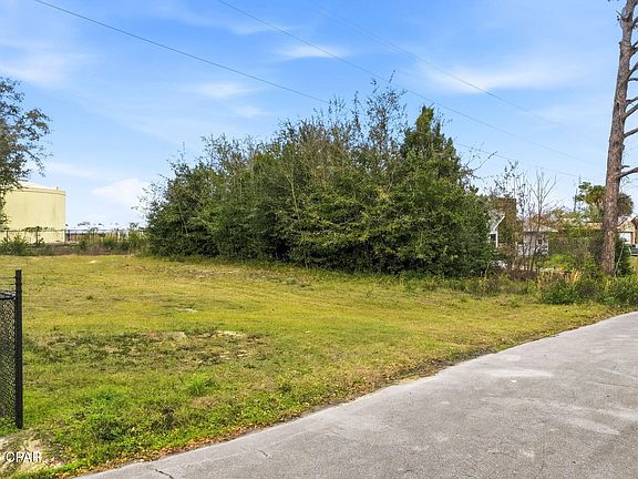 2nd image of LOT 27 Bell Cir