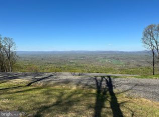 212 Bluffs On The Potomac, Fort Ashby, WV 26719