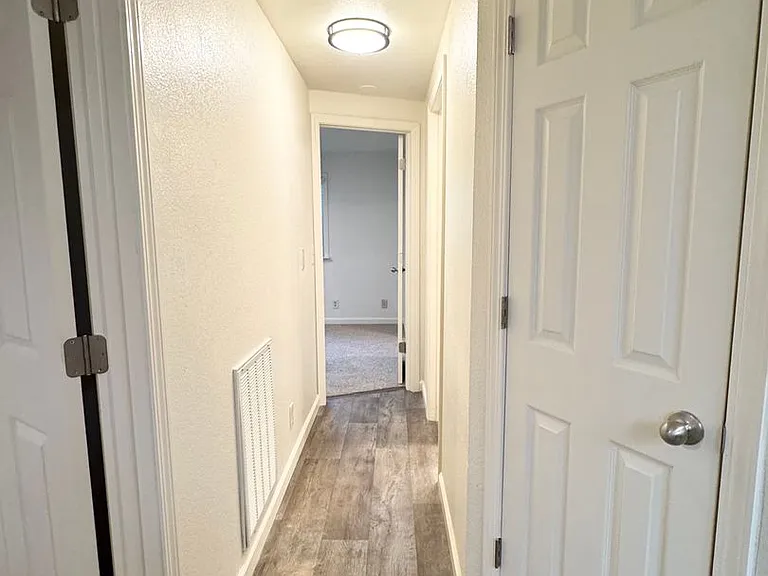 148 Sequoyah Ave — Photo 11