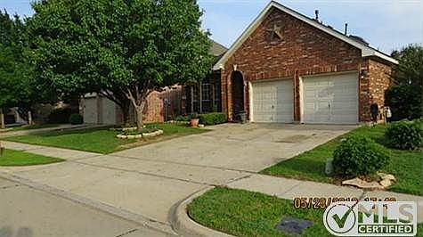 1st image of 1606 Fairway Vista Dr