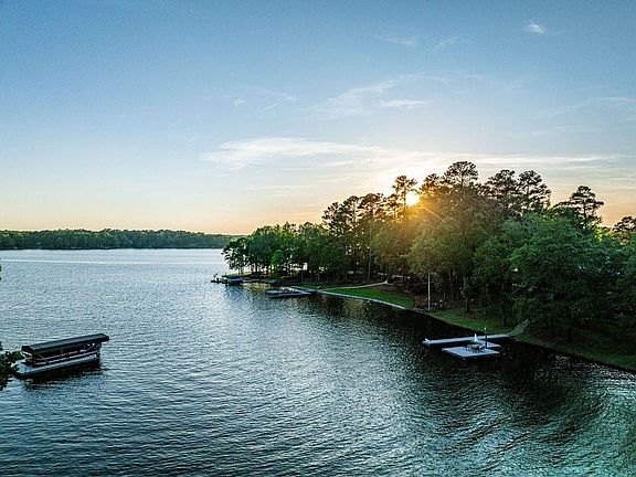 3rd image of 2020 Garners Ferry
