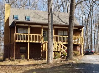 114 Declaration Ter, Forest, VA 24551