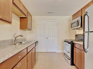 7948 Jefferson Hwy, Baton Rouge, LA 70809