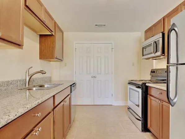 7948 Jefferson Hwy, Baton Rouge, LA 70809