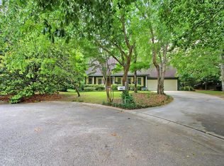 647 Serotina Ct, Mount Pleasant, SC 29464