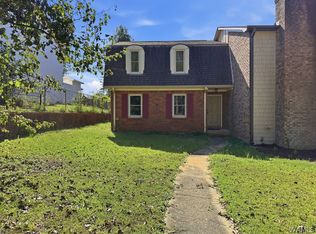 6125 Autumnwood Ln, Tuscaloosa, AL 35405