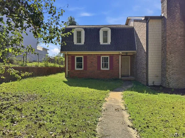 6125 Autumnwood Ln, Tuscaloosa, AL 35405