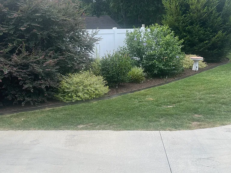 401 Virginia Ave — Photo 15