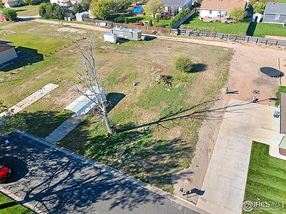 4th image of 335 N Lava Ave