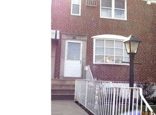7147 Walker St, Philadelphia, PA 19135