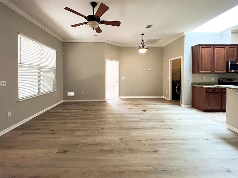 7509 SW 86th Way — Photo 11