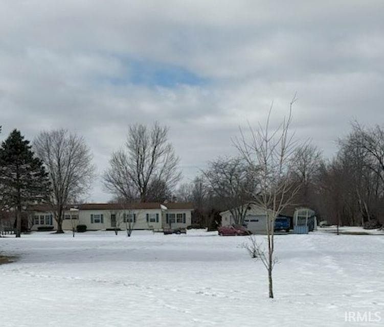 1st image of 6406 County Road 35