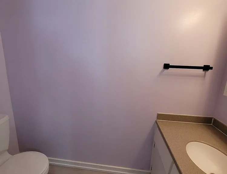 1722 Warwick Ct — Photo 8