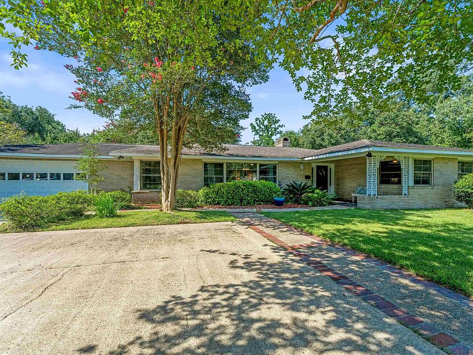 1st image of 9544 Goodwood Blvd