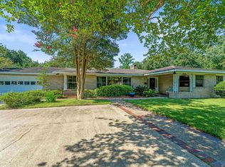 9544 Goodwood Blvd, Baton Rouge, LA 70815