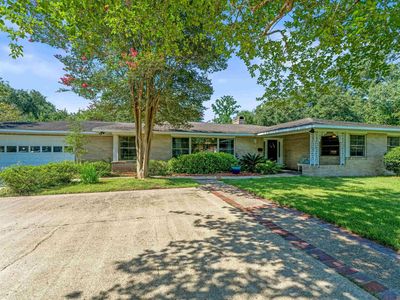 9544 Goodwood Blvd, Baton Rouge, LA, 70815