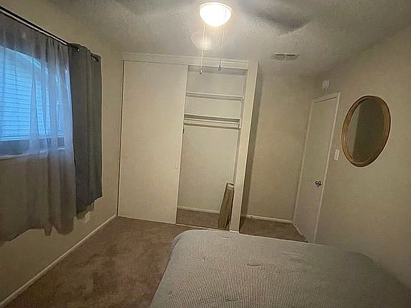 5th image of 715 Grassfield Dr