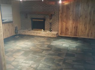 5046 Woodsboro Ln, Winston Salem, NC 27105