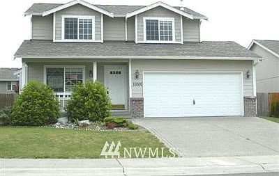 1st image of 11000 183rd Avenue