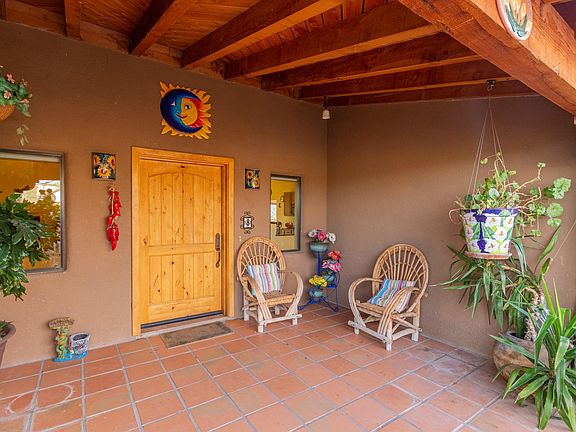 3rd image of 8 Callejon Perdido